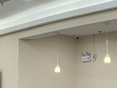 -爱康国宾体检中心(福田分院)