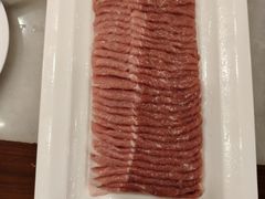 -聚宝源(新源里店)