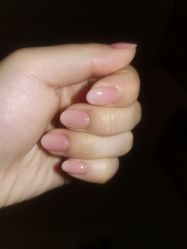 -LEILEI NAIL蕾蕾美甲美睫