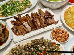 -潮中人·潮州菜(益乐路店)