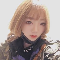 -愉己冥想·护发专门店