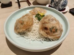 -金苑海鲜酒家(来魅力店)