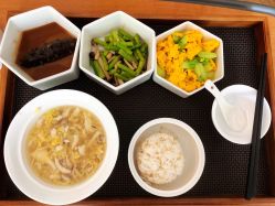 -杭州贝瑞斯美华妇儿医院·早孕·产检·儿科