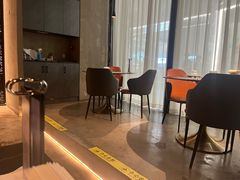 -404干式熟成牛排馆•聚会餐厅