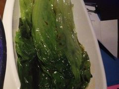 -胖哥俩肉蟹煲(福州仓山爱琴海店)