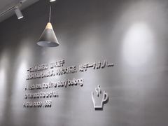 -阿水大杯茶(泉城路店)