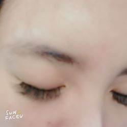 -唐溪香舍美容养生会馆