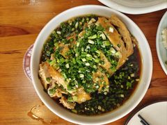 -百家鲜·杭帮菜