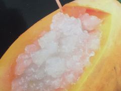 -迎喜海鲜酒楼(鹏森·海纳中心店)