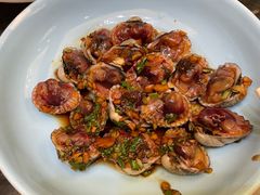 -吴记富苑(朝阳店)