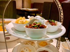-川味堂·四川豆花(八卦岭店)