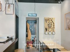 -PAPITO(泰兴路店)