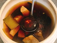 -聚贤庄(万江店)