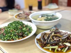 -春涛餐馆(下坝店)