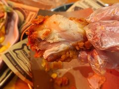 -牛纽塔·牛人堡(群众路店)