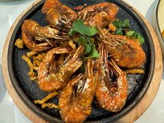 -鹿港小镇(悠唐店)