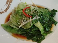 -红色盛宴酒楼(科丰桥店)