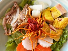 -福禄娃一家人火锅(好运街店)