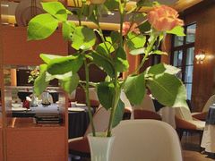 -栾氏荟(柳园店)