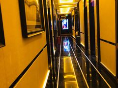 -星聚会KTV(合生汇黑金店)