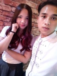 -BM SALON
