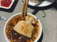 -海底捞火锅(龙岗星河COCO Park店)