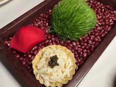 -Kathleen's Waitan 凯圣琳江景西餐厅(外滩店)