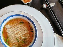 -RIVIERA 松鹤楼(外滩店)