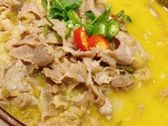 -石湖大酒店(桐泾店)