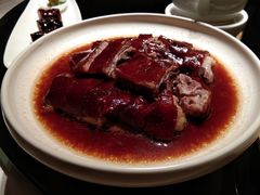 深井烧鹅-炳胜品味(海印总店)