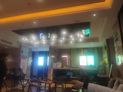 -金色印象·HiFi影音·按摩足疗PLUS(黄泥磅店)