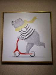 -海豚湾高端月子会所(黄浦店)