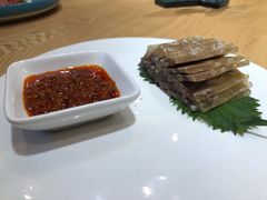 -天元坊(梁溪店)