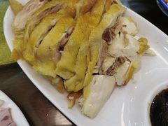 -观桥阁(锦溪店)