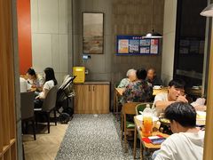 -俏湖兰·辣椒炒个肉(海沧店)