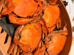 -成隆行·蟹王府(九江路店)