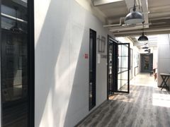 -CLUB心邸·掼蛋·麻将·扑克(日坛店)