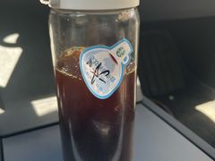 -星巴克(天津有巢公馆店)