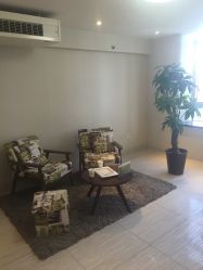 -净妍美肌专业净毛嫩肤连锁机构