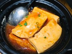 -大鸽饭(岗顶店)