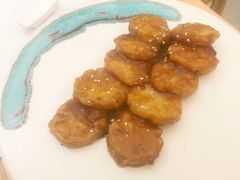 -幸福蔬·时尚蔬食(黄山湖公园店)