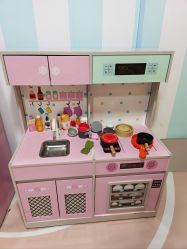 -蹦蹦乐园(南桥百联店)