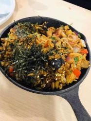-LePark乐派亲子餐厅(33小镇店)