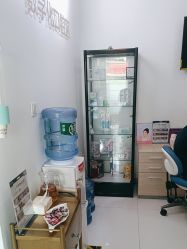 -美莱医学美容医院