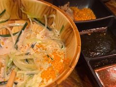 -榮華亭烧肉放题·和牛酒场(花都店)