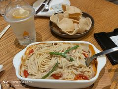 -乐凯撒披萨(喜荟城店)