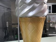 -神户六甲牧场(北野本店)