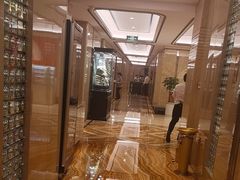 -粤珍轩·家宴·广式茶点(新城广场店)