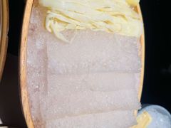 -山缓缓火锅(上海闵行龙湖店)