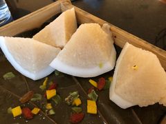 -铭轩中餐厅·海南菜·粤菜(亚龙湾瑞吉店)